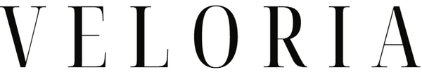 Veloria 